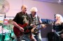 Thumbs/tn_Rocken op het Eiland 021.jpg